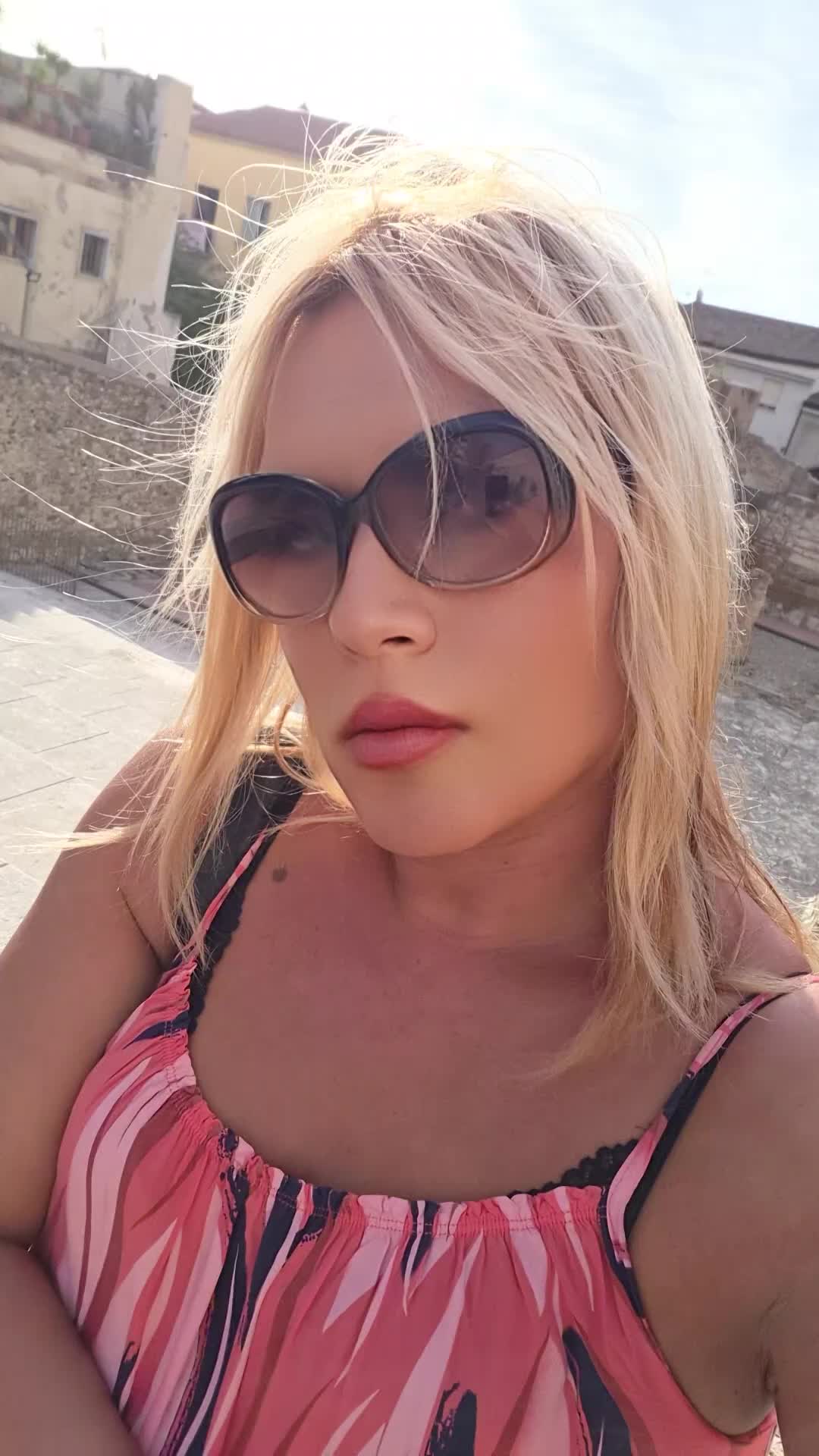 @Lucia Cammarota