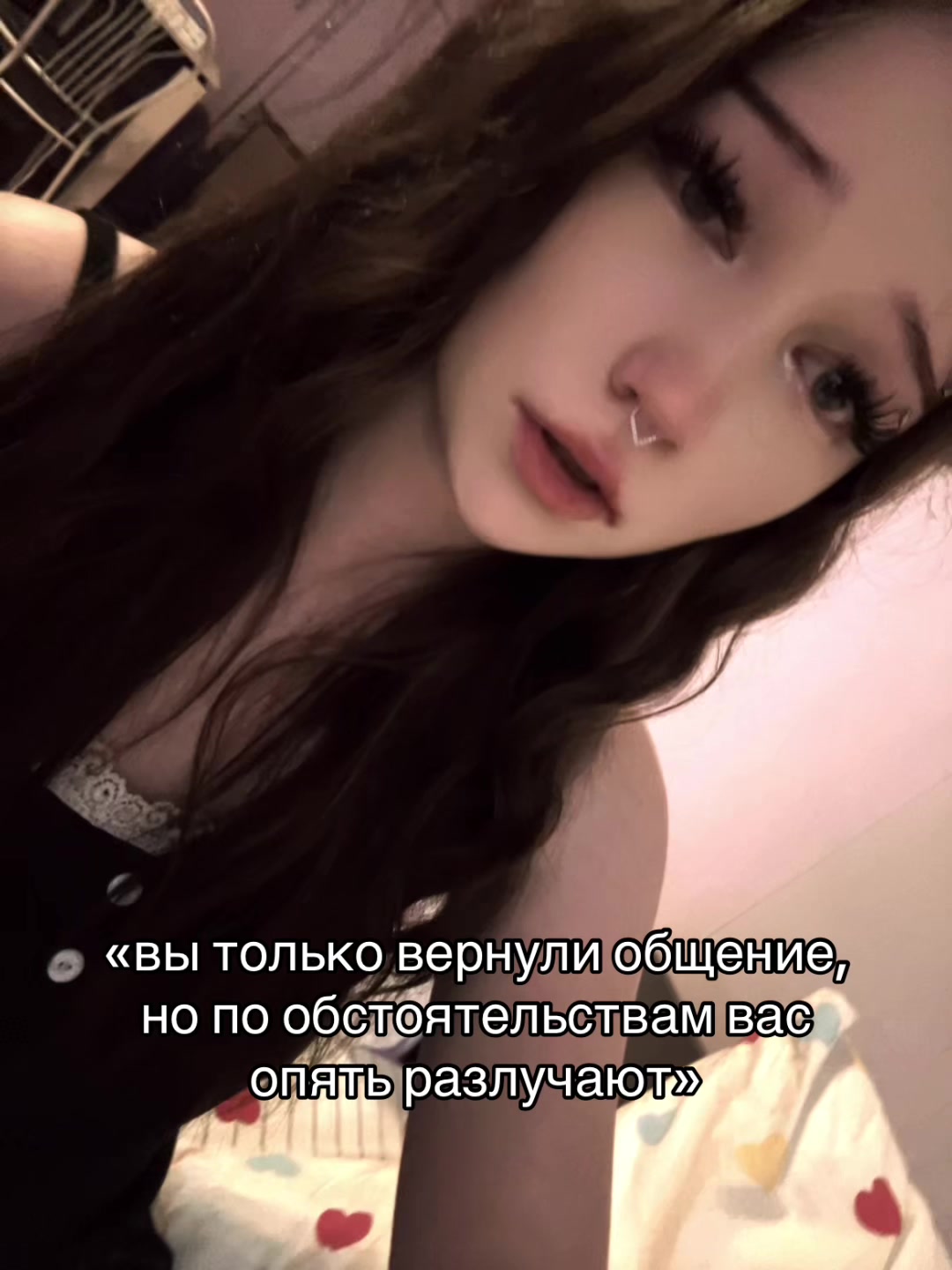 @simochka