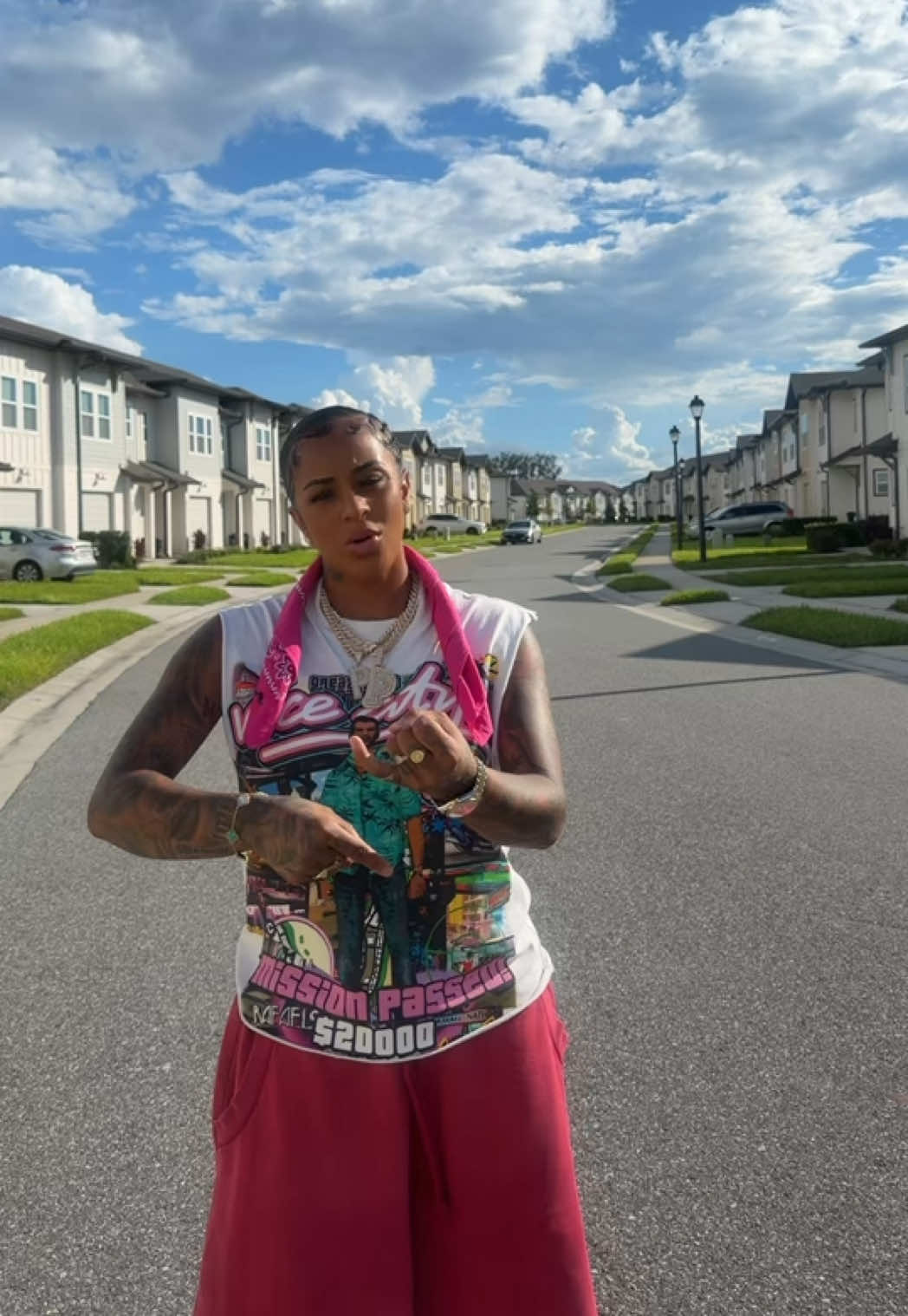 @Paigey Cakey