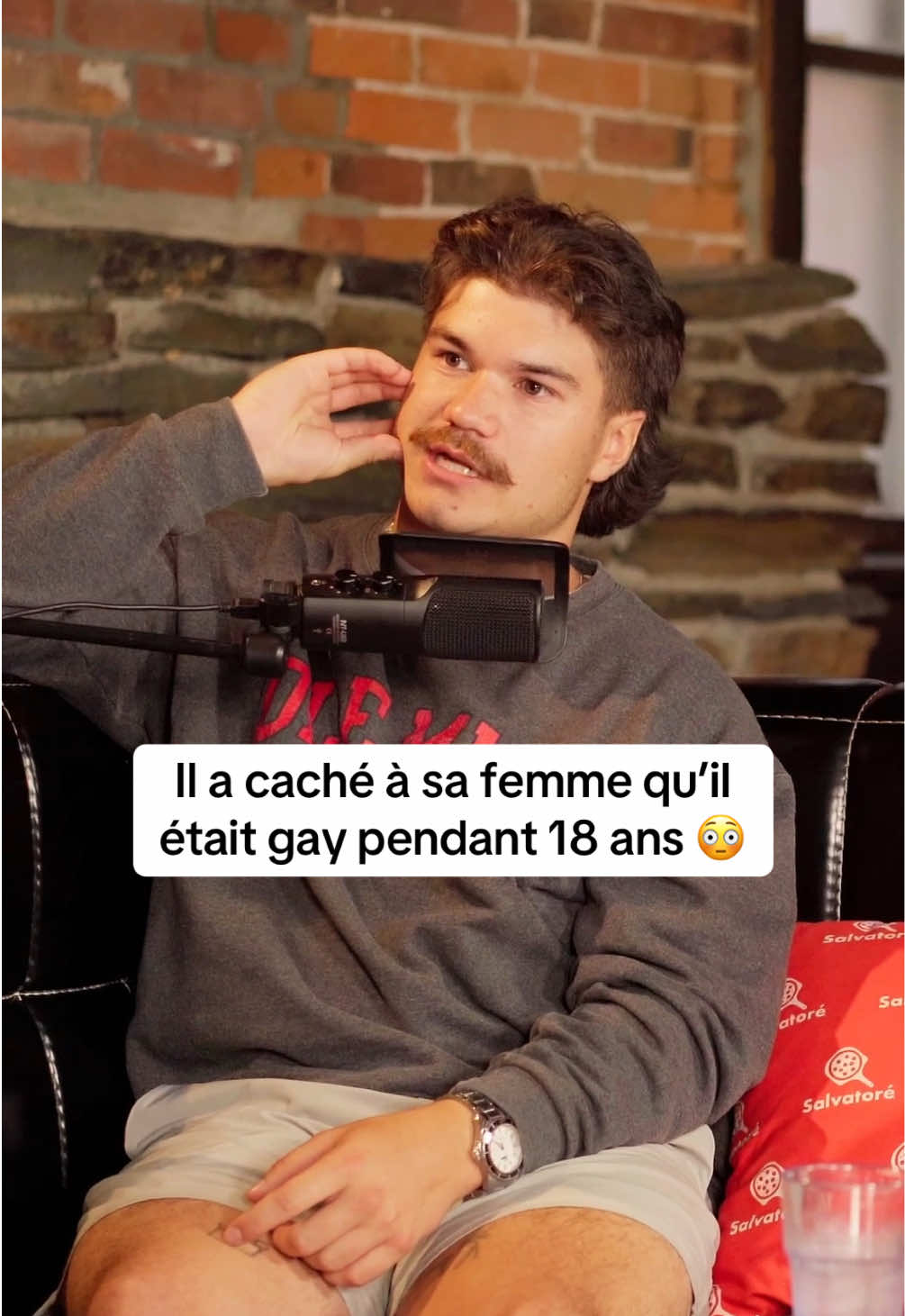 @Les Colocs Podcast