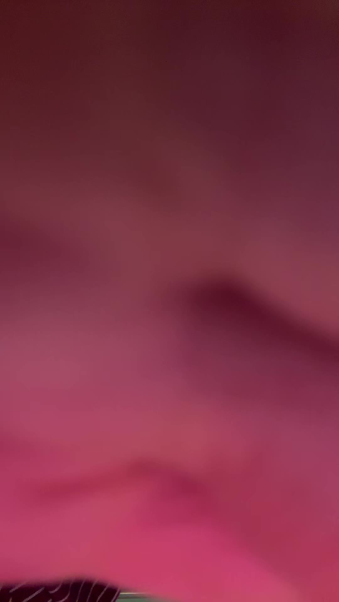 @stell_llik