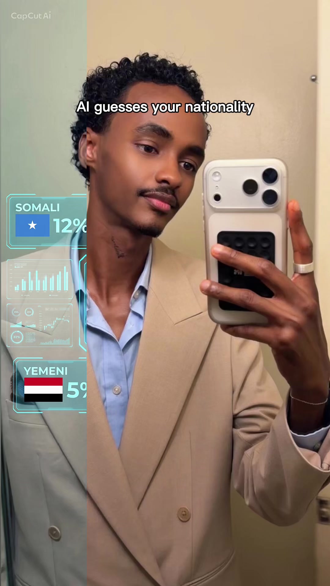 @khalody.mahi