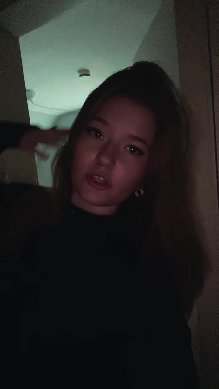 @🌸Nikita🌸