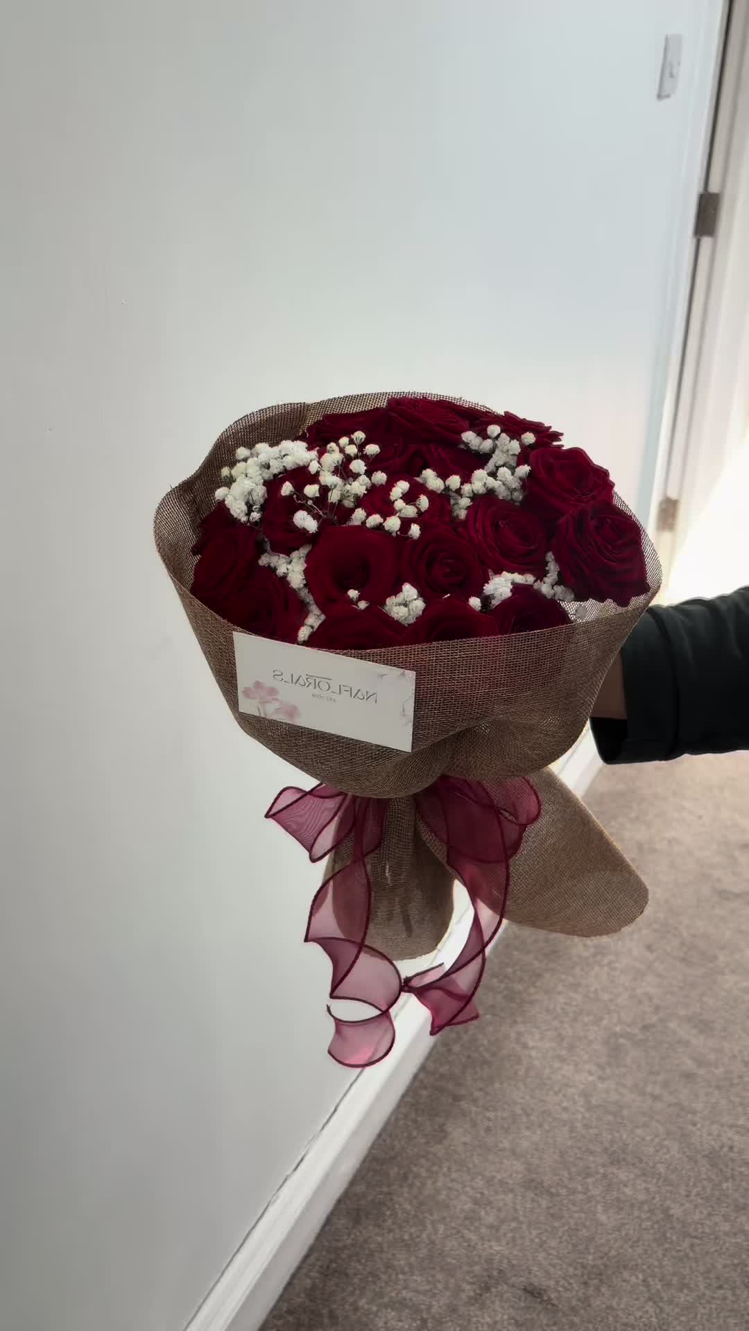 @Naflorals