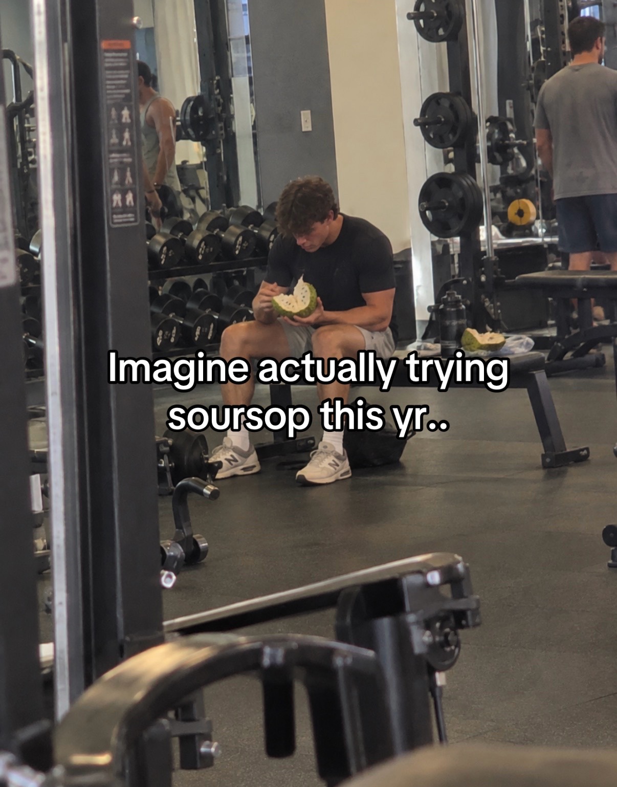 @conor.bro