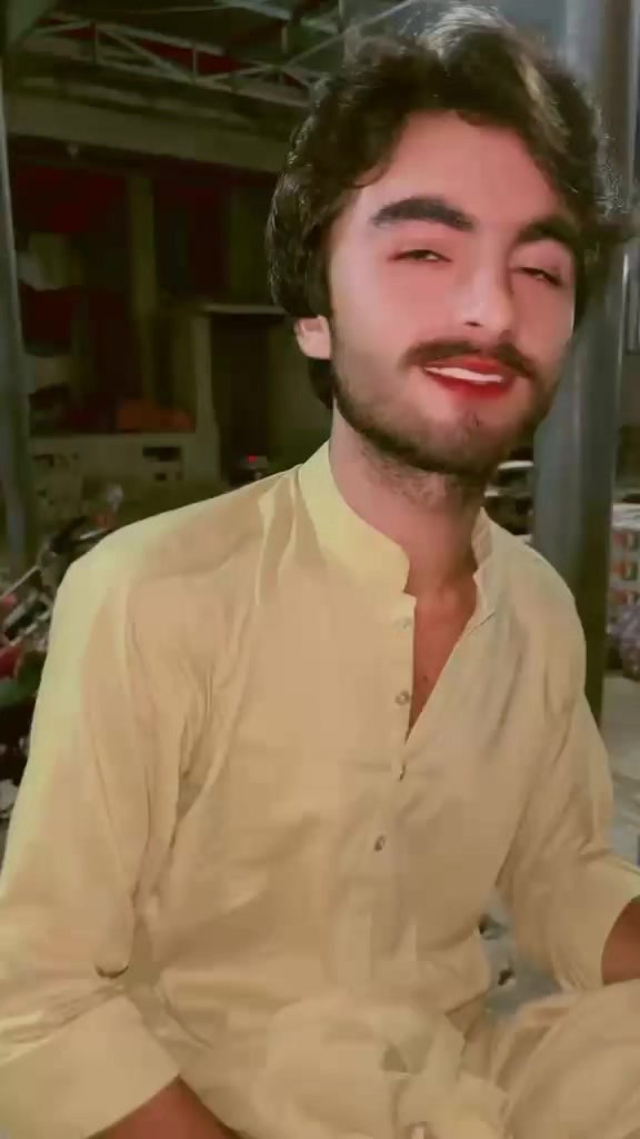@Gulfamkhan557