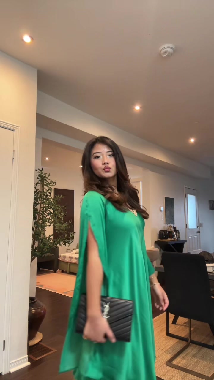 @bhattachansneha_