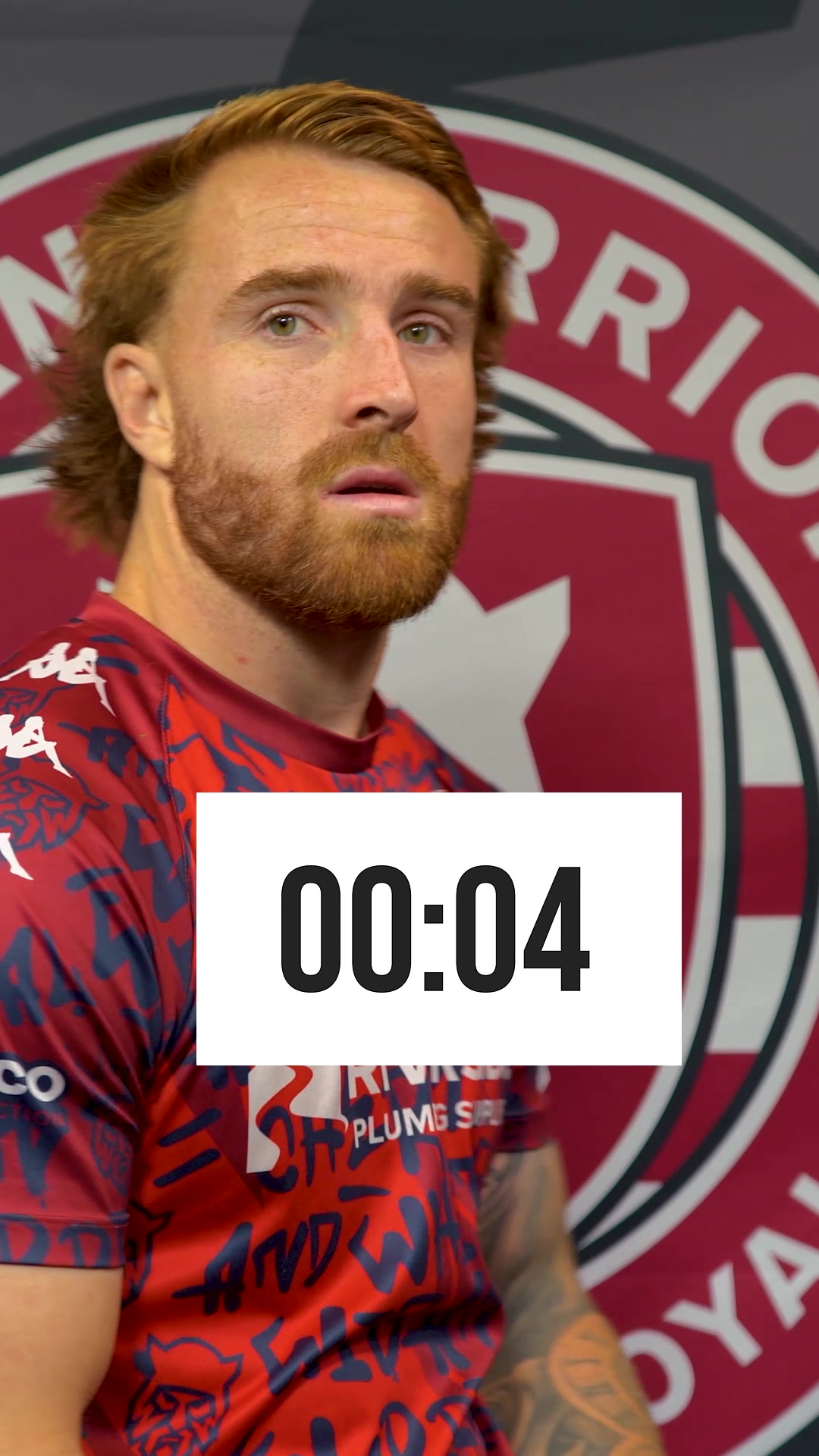 @wiganwarriorsrl