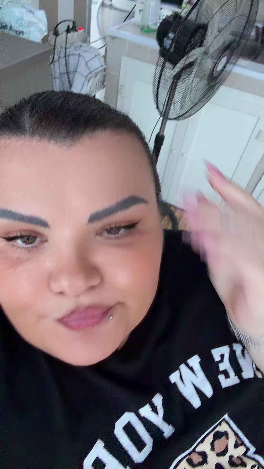 @Francesca Caputo