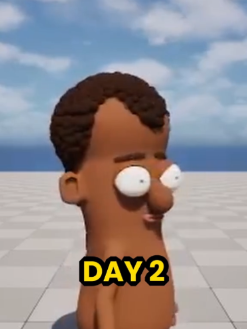 @halfbraindev