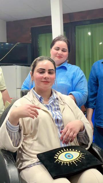 @sibel_salon