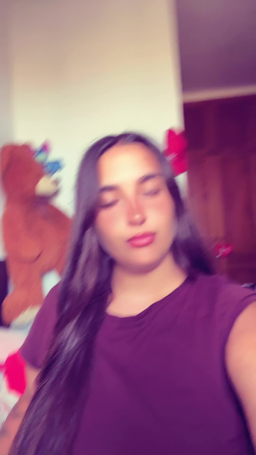 @Ainhoaa🖤🐯