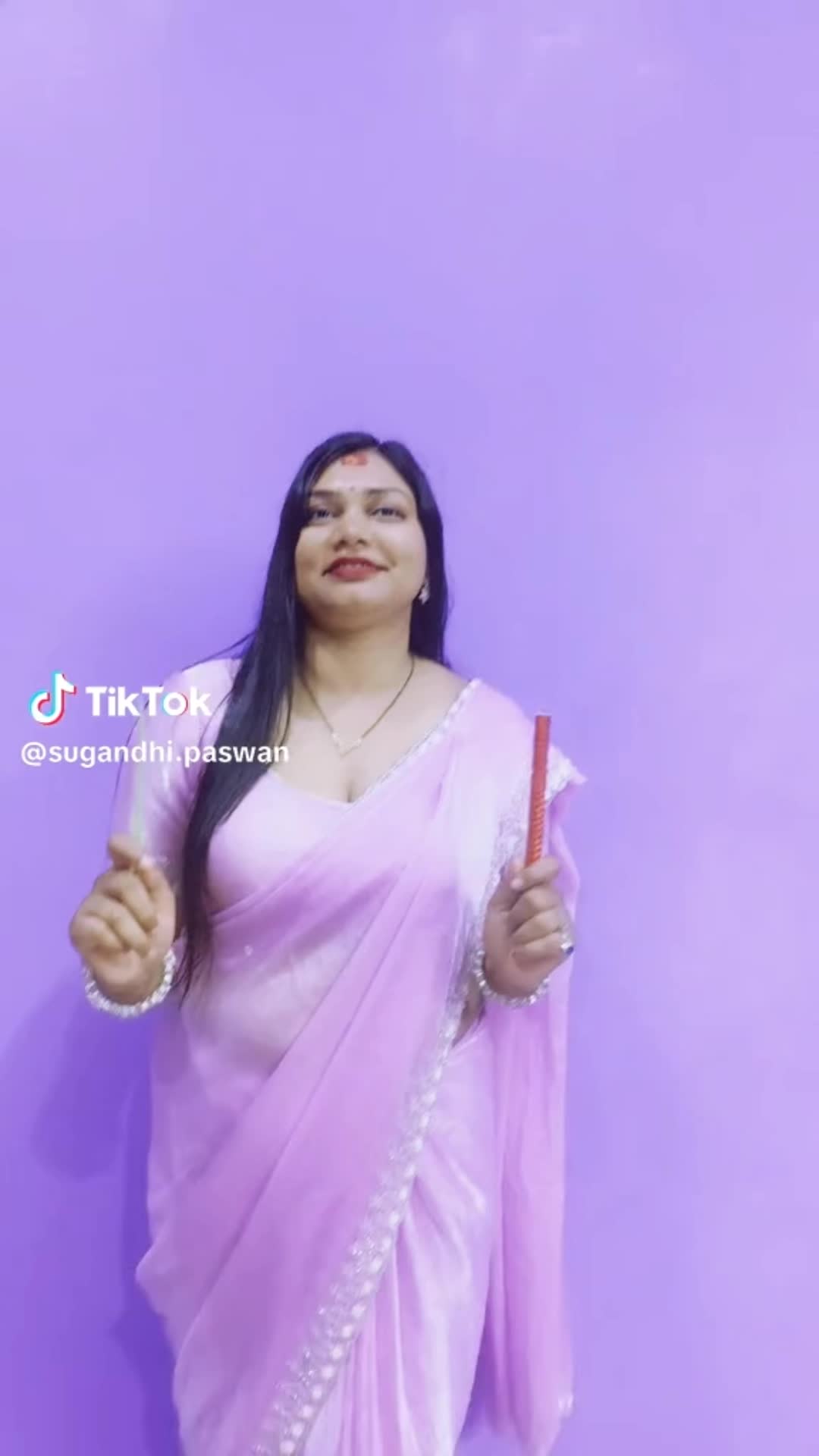 @pinkipaswan68