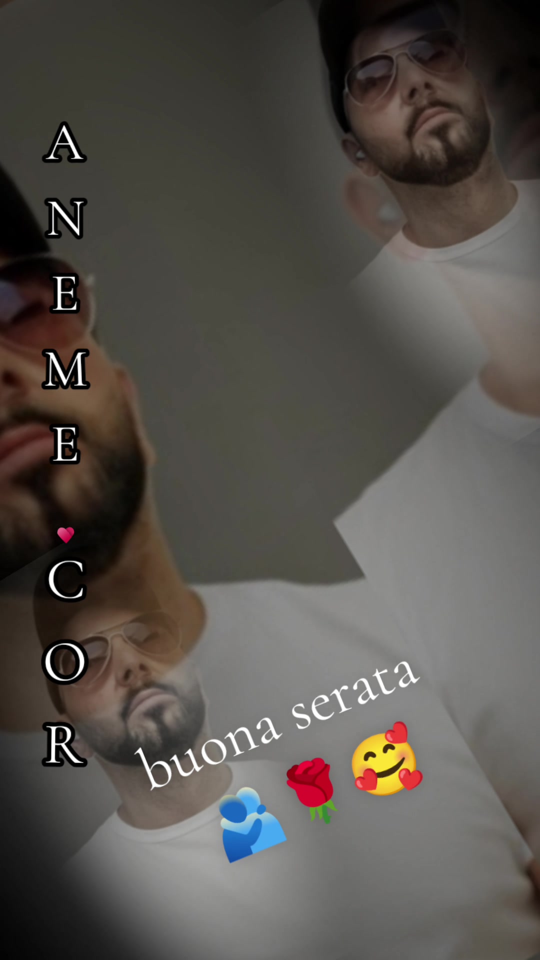 @ANEME &hearts;️ COR