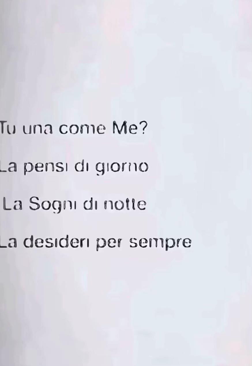 @Morenadecicco_