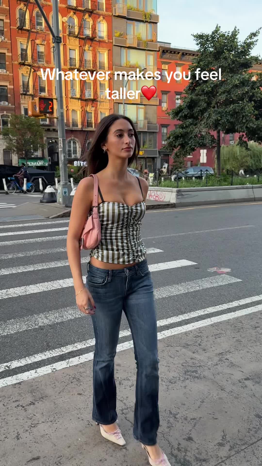 @Ava Ganz