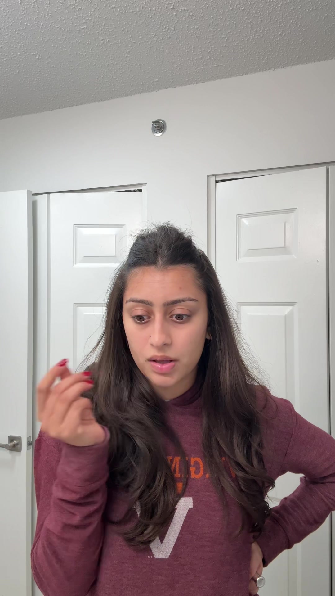 @esha