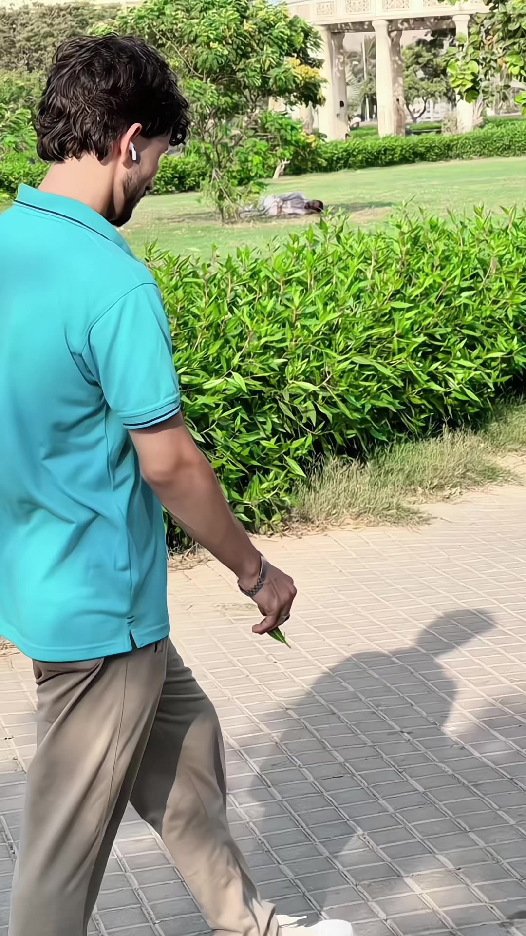 @iTs____YaسiR🦋