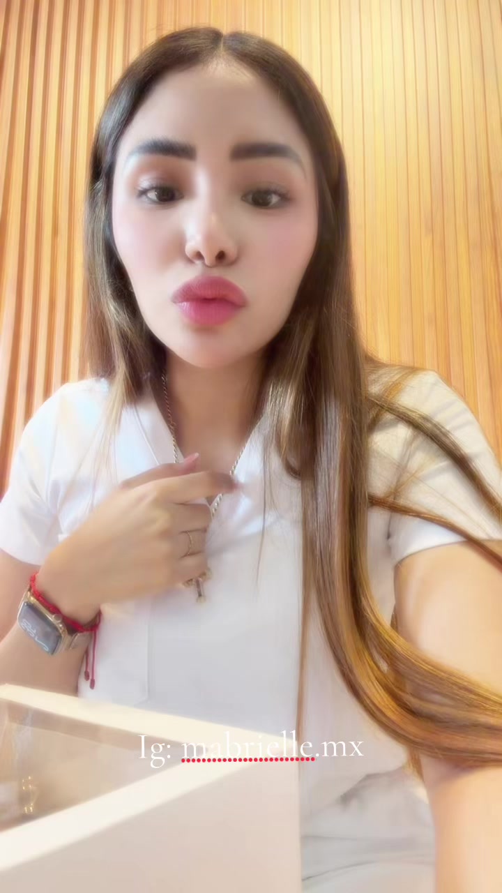 @Nahomi Persal ✨