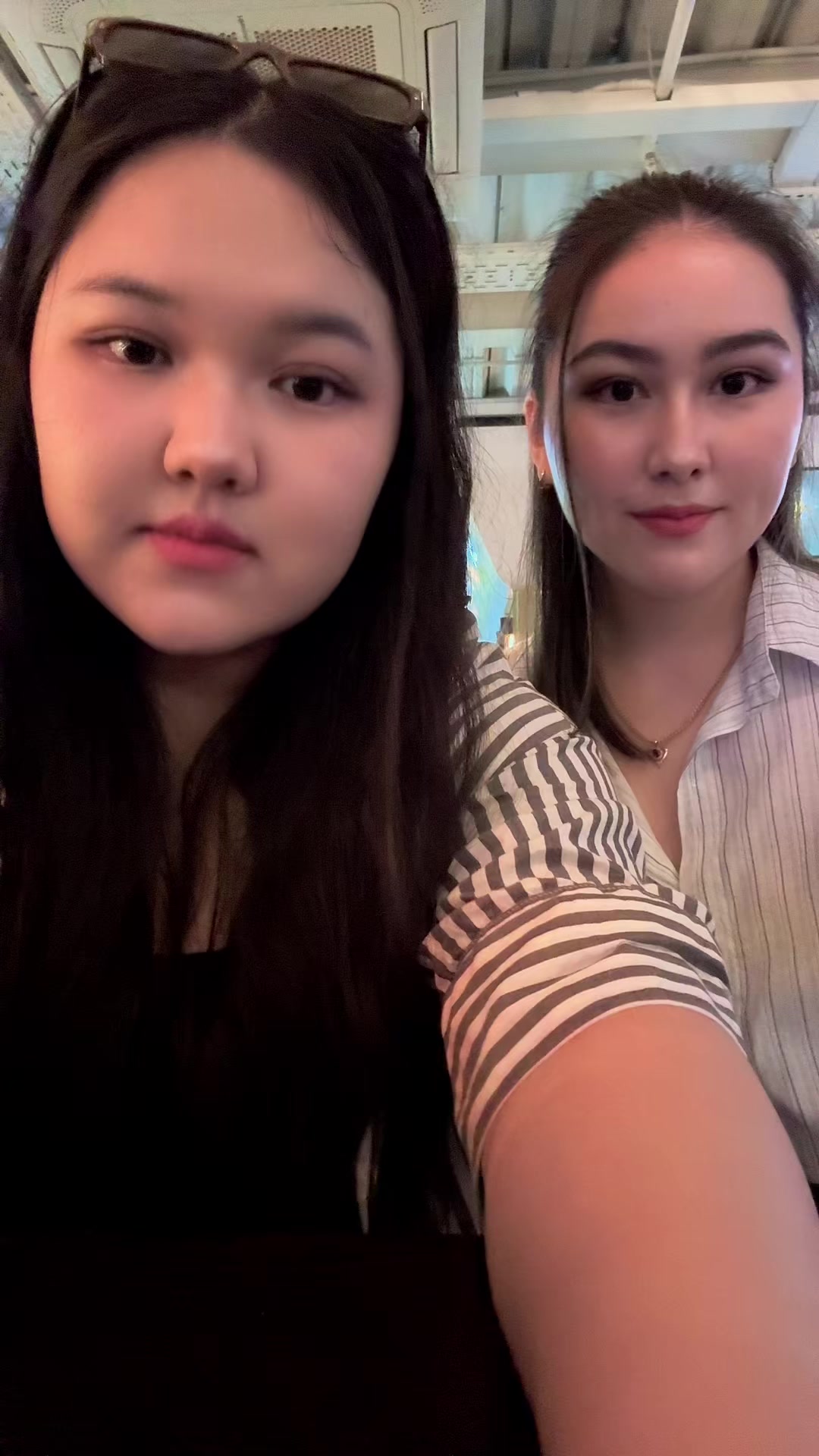 @с любовью, Aiday💗