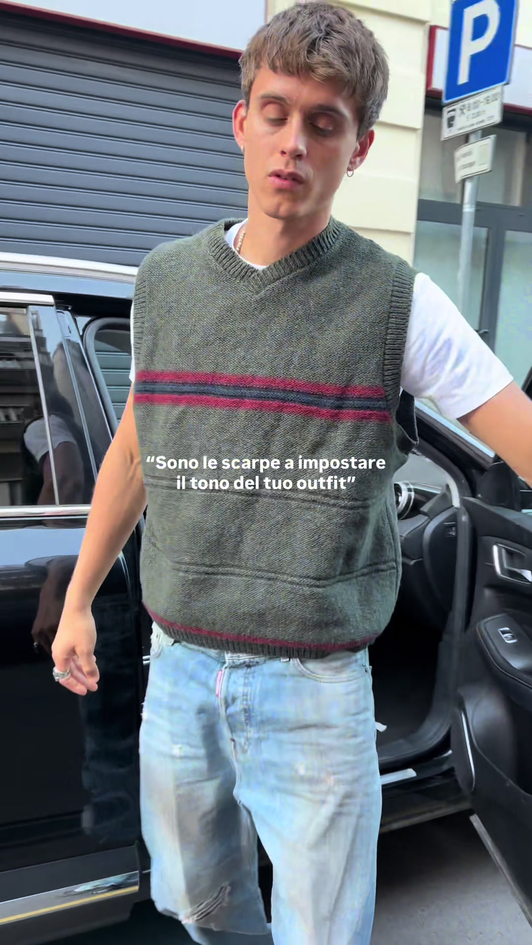 @Mart&iacute;n Giannaccini