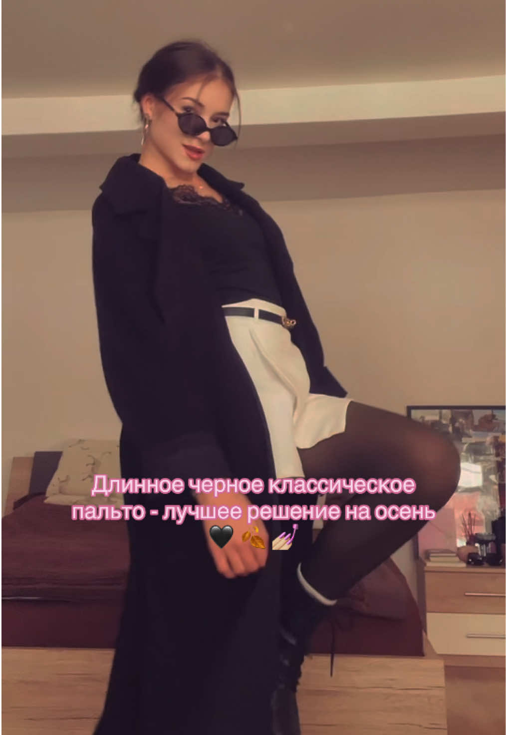 @SecretViki