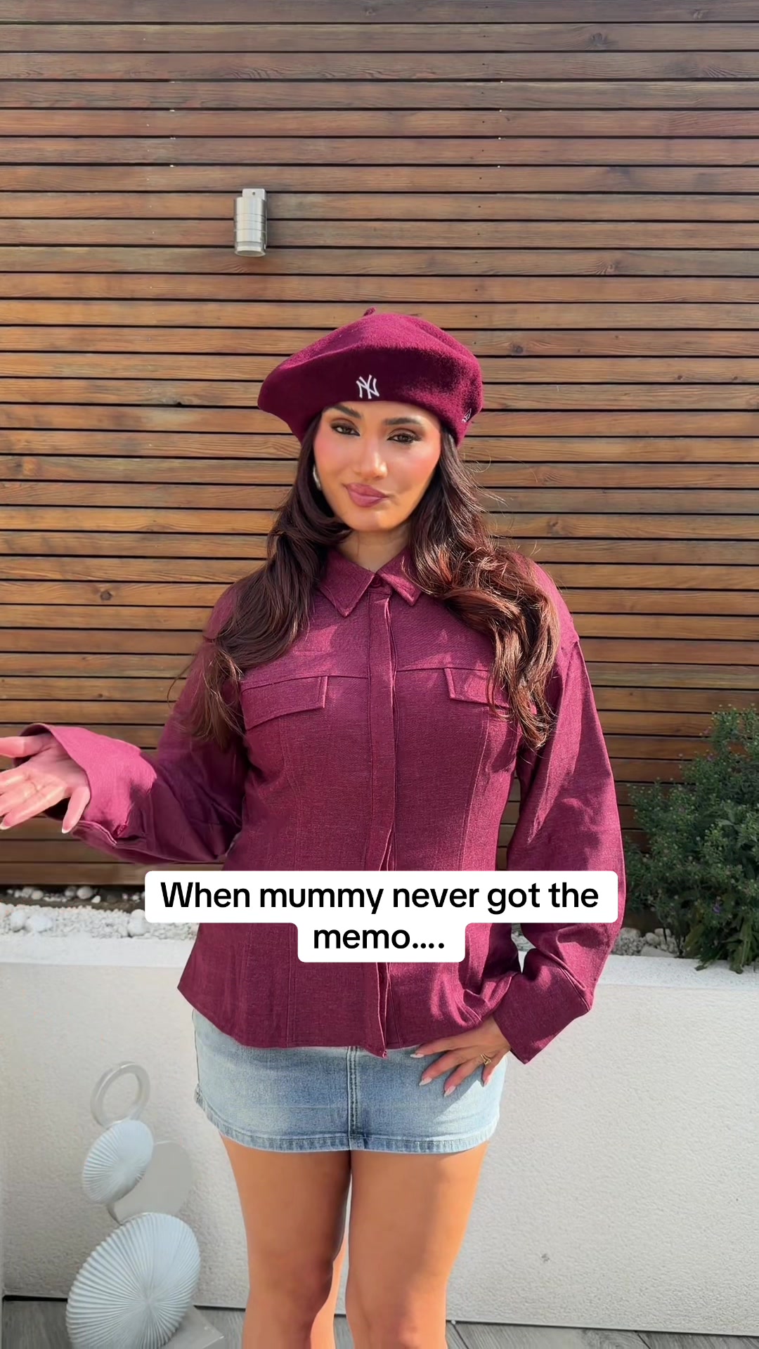 @Jasmine