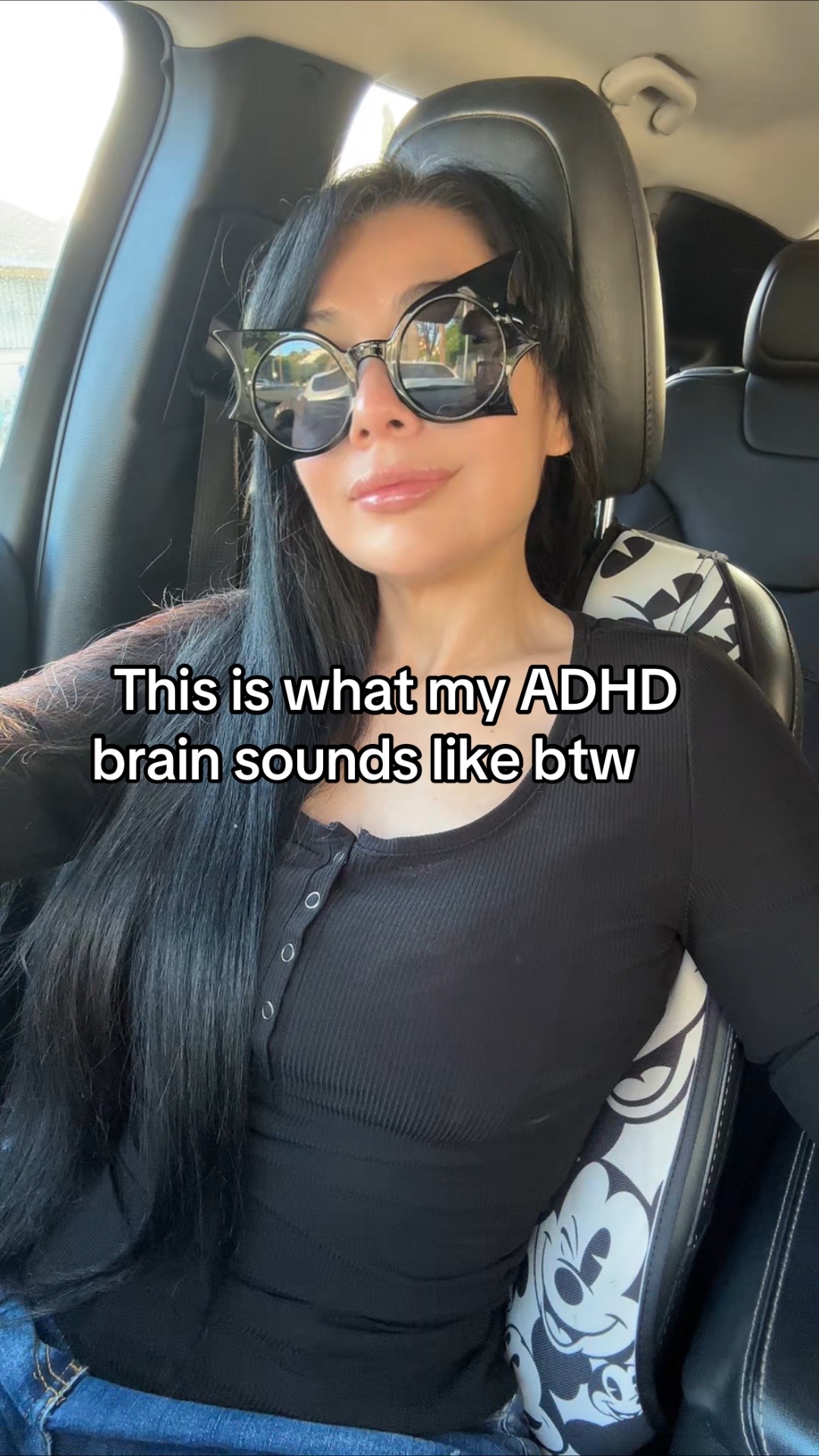 @blackcatgothmom