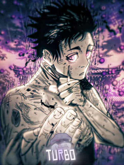 @𝘍𝘹𝘭.Turbo 么