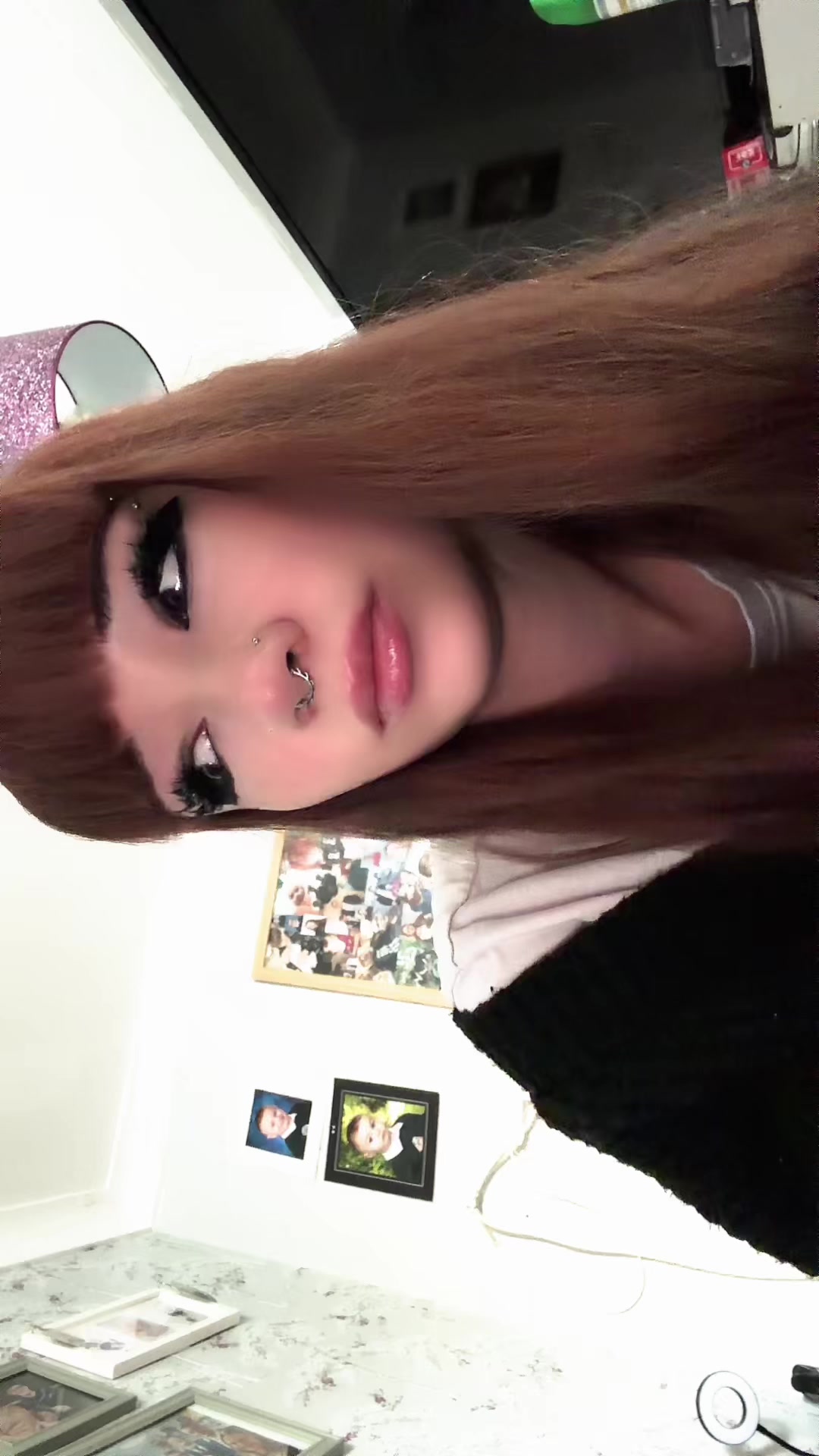 @kc_hcow