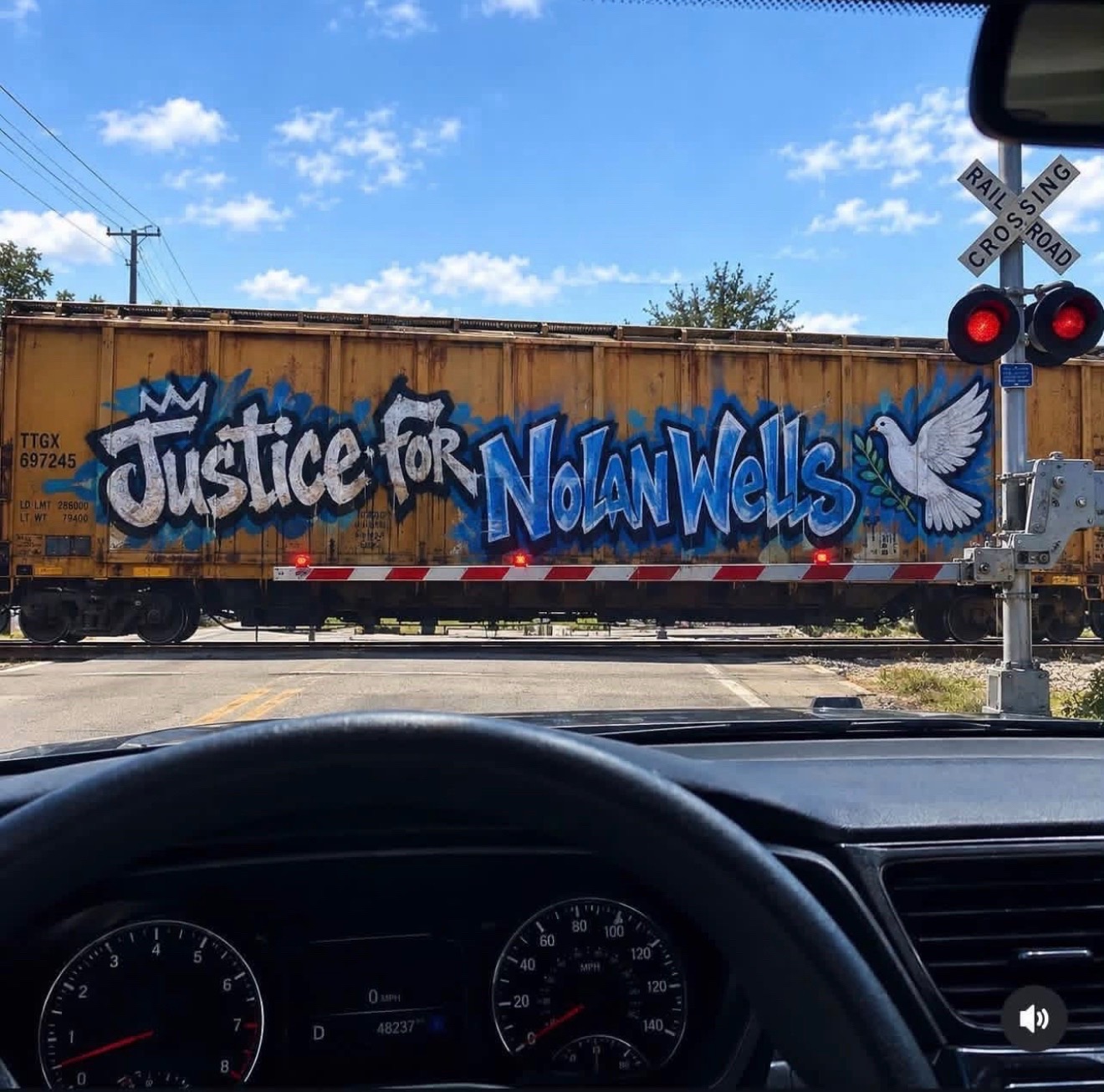@1atrain