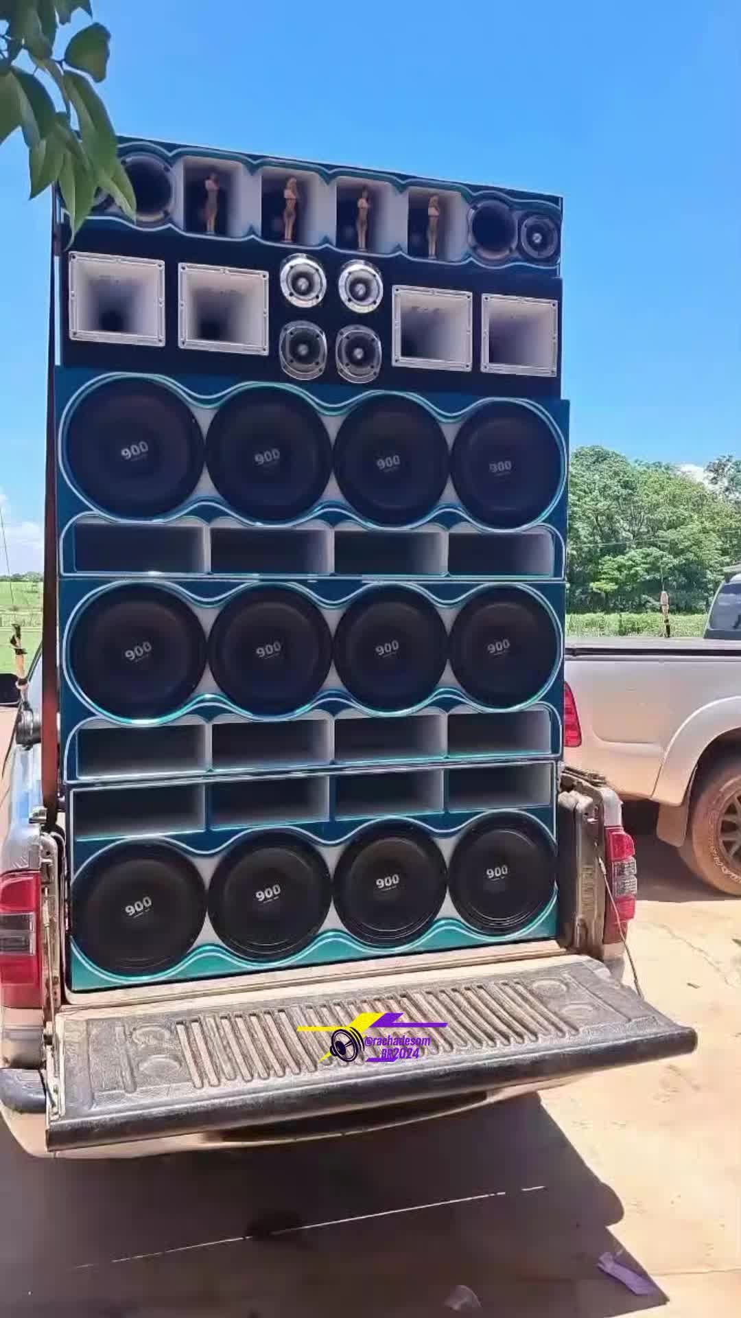 @rachadesombr2024