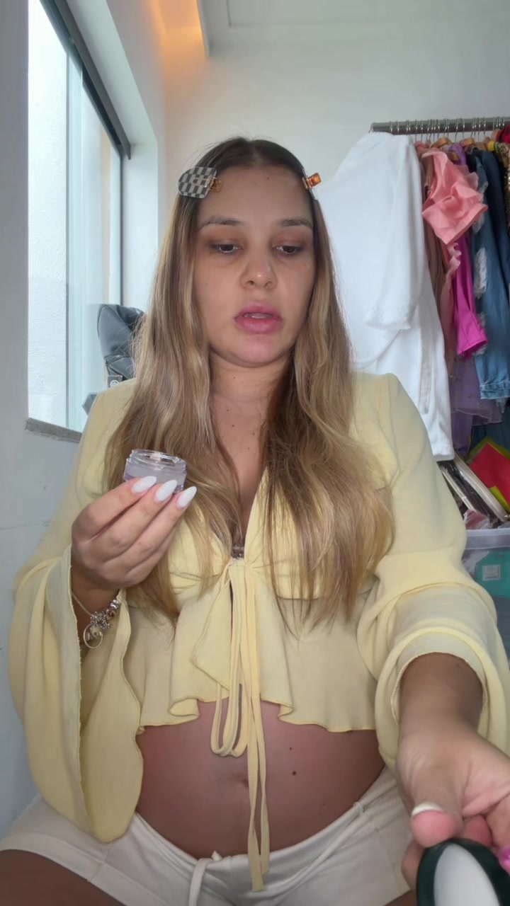 @mirellyalmeidatorres