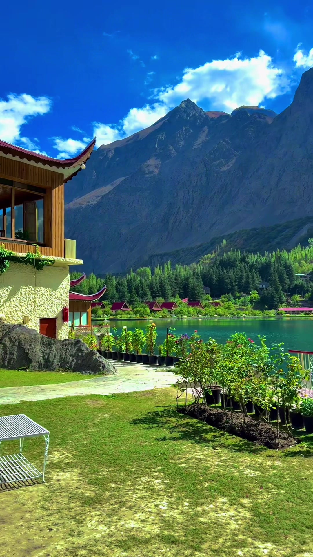 @visitmyskardu