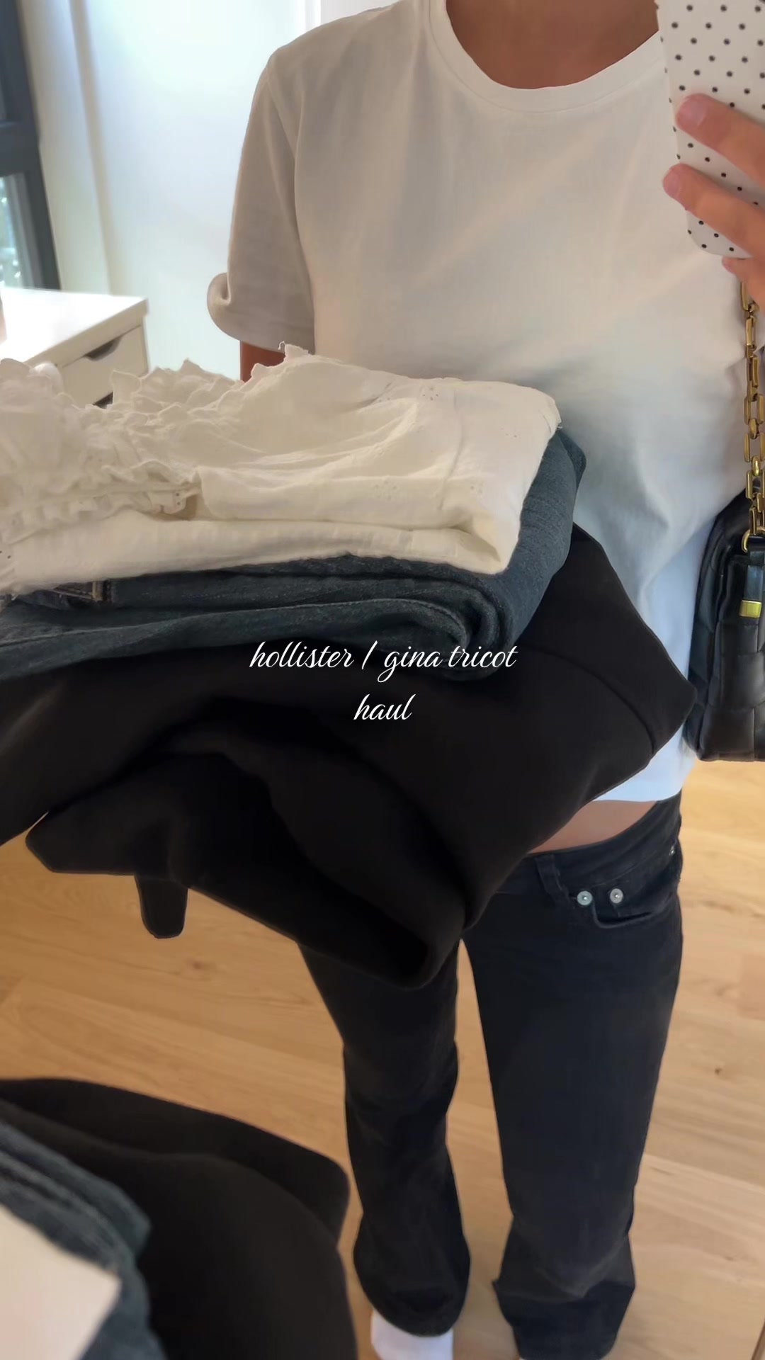 @mariee.modee