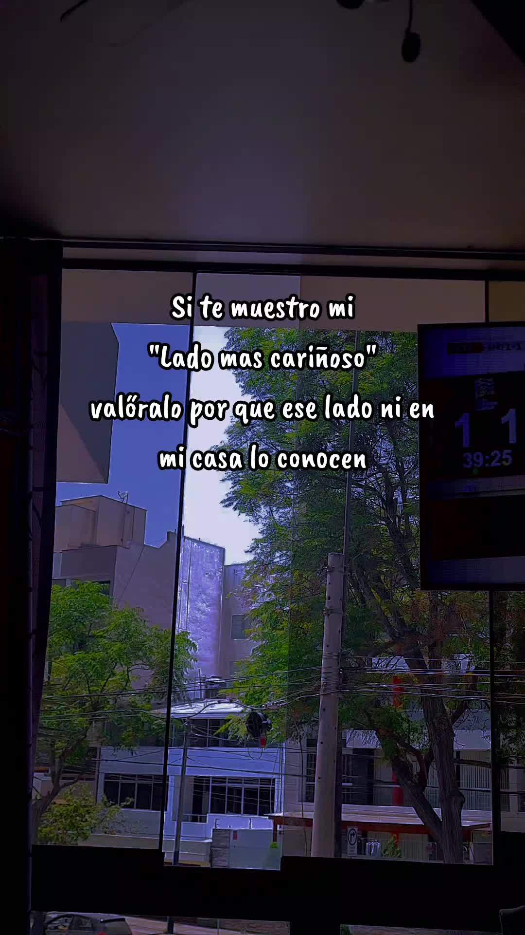 @Luis_Gonzales97👨&zwj;⚕️💉🪖💀