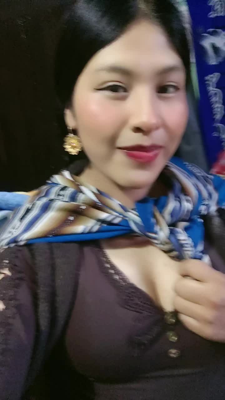 @VANEMON 🐵💫❤️&zwj;🩹