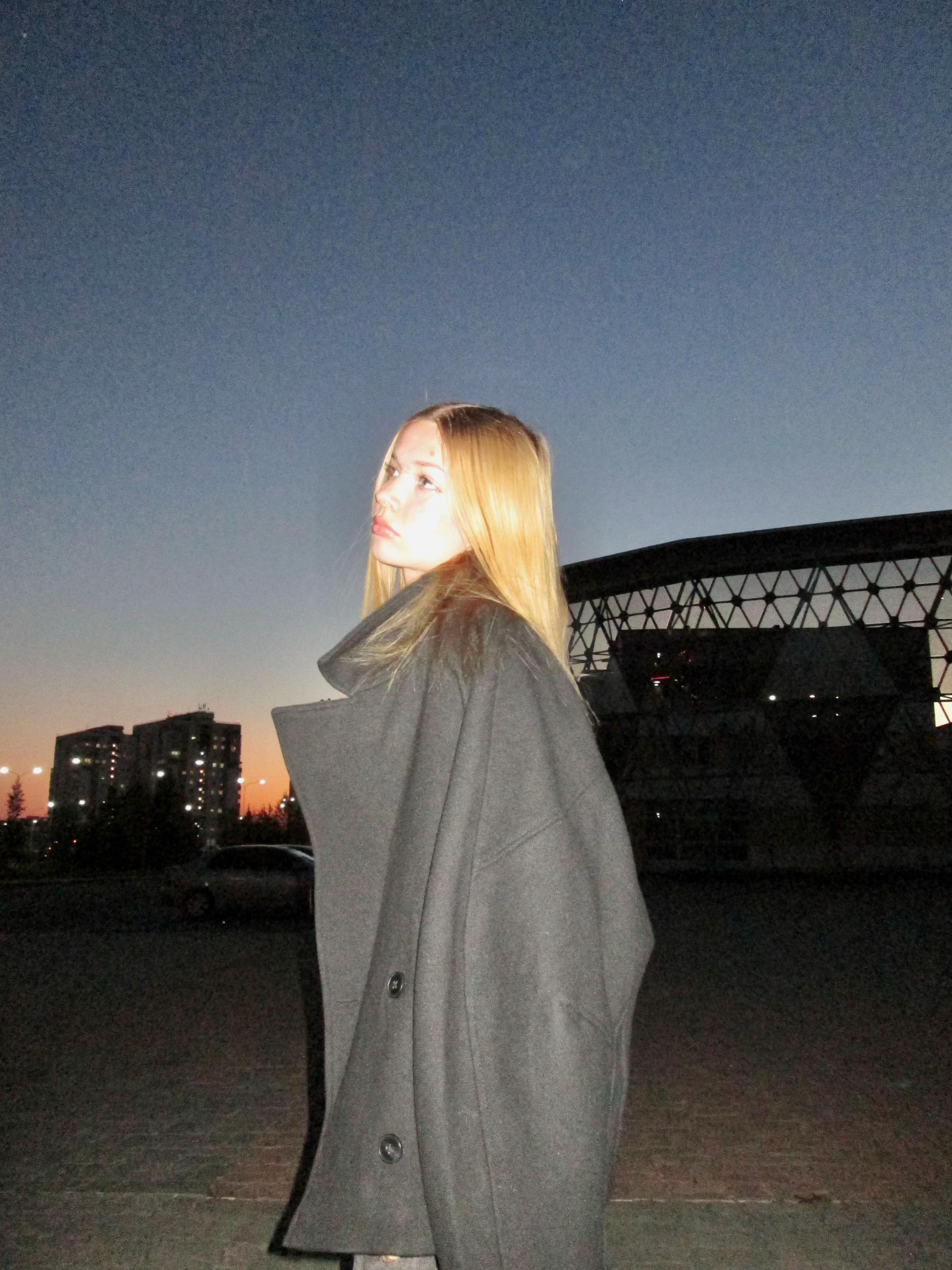 @маришка тгк:maroxq