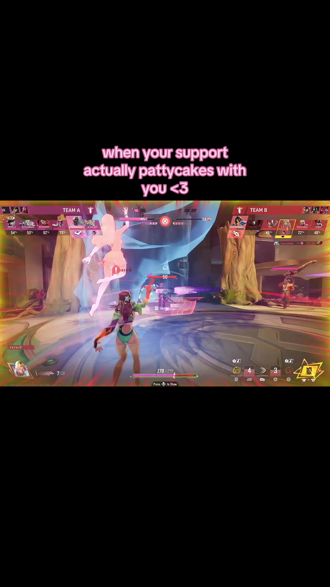 @e