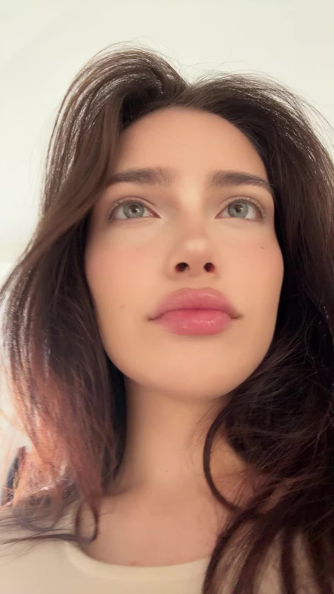 @🐰Selin🐰