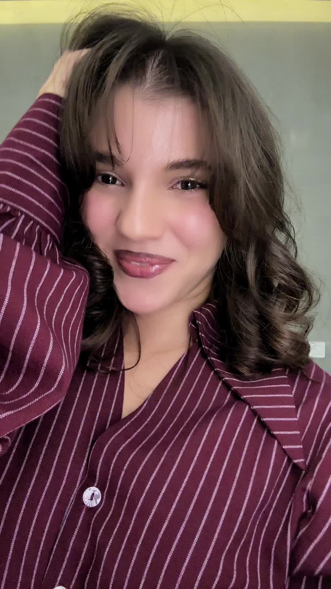 @stell_llik