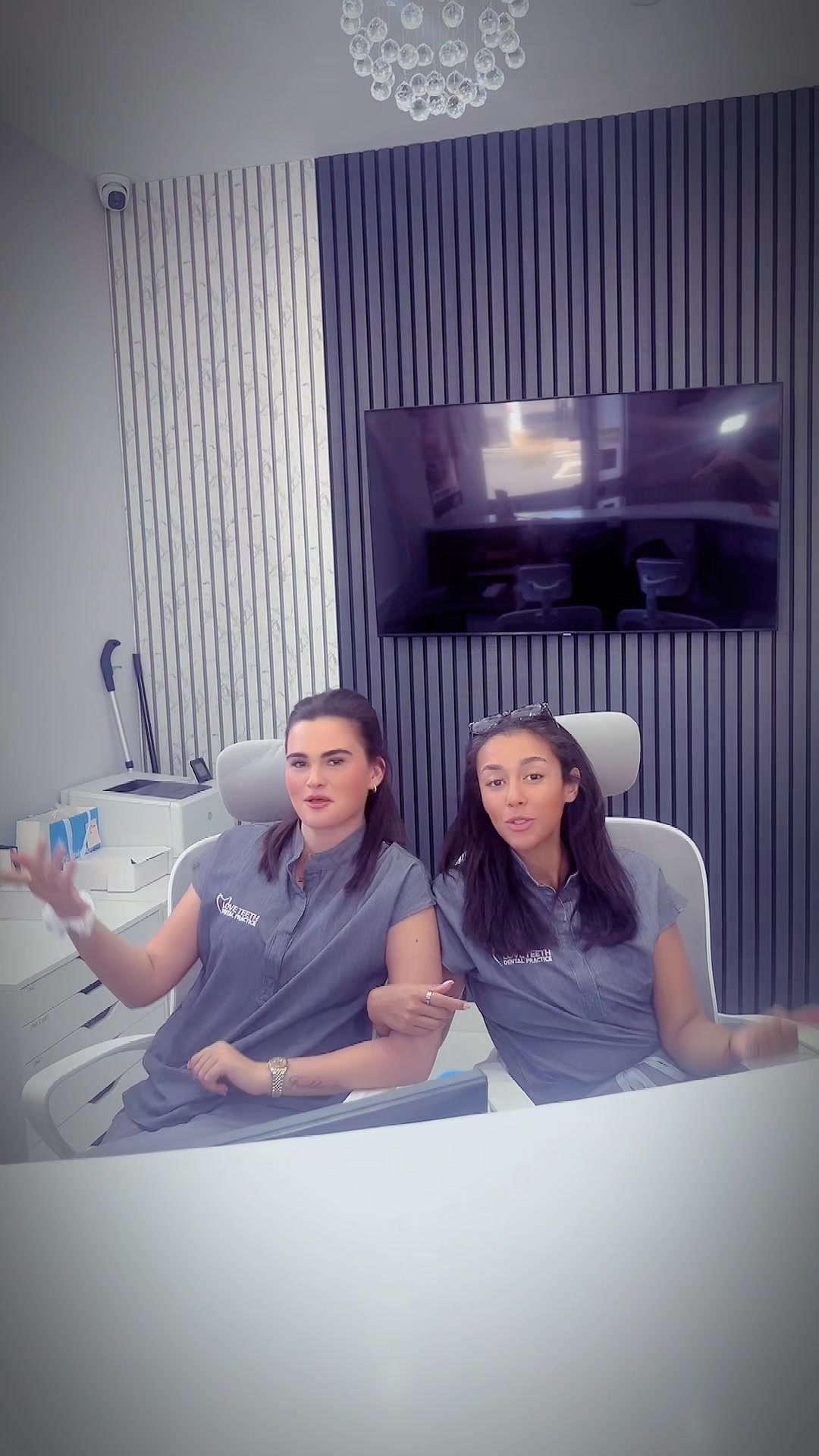 @Love Teeth Dental
