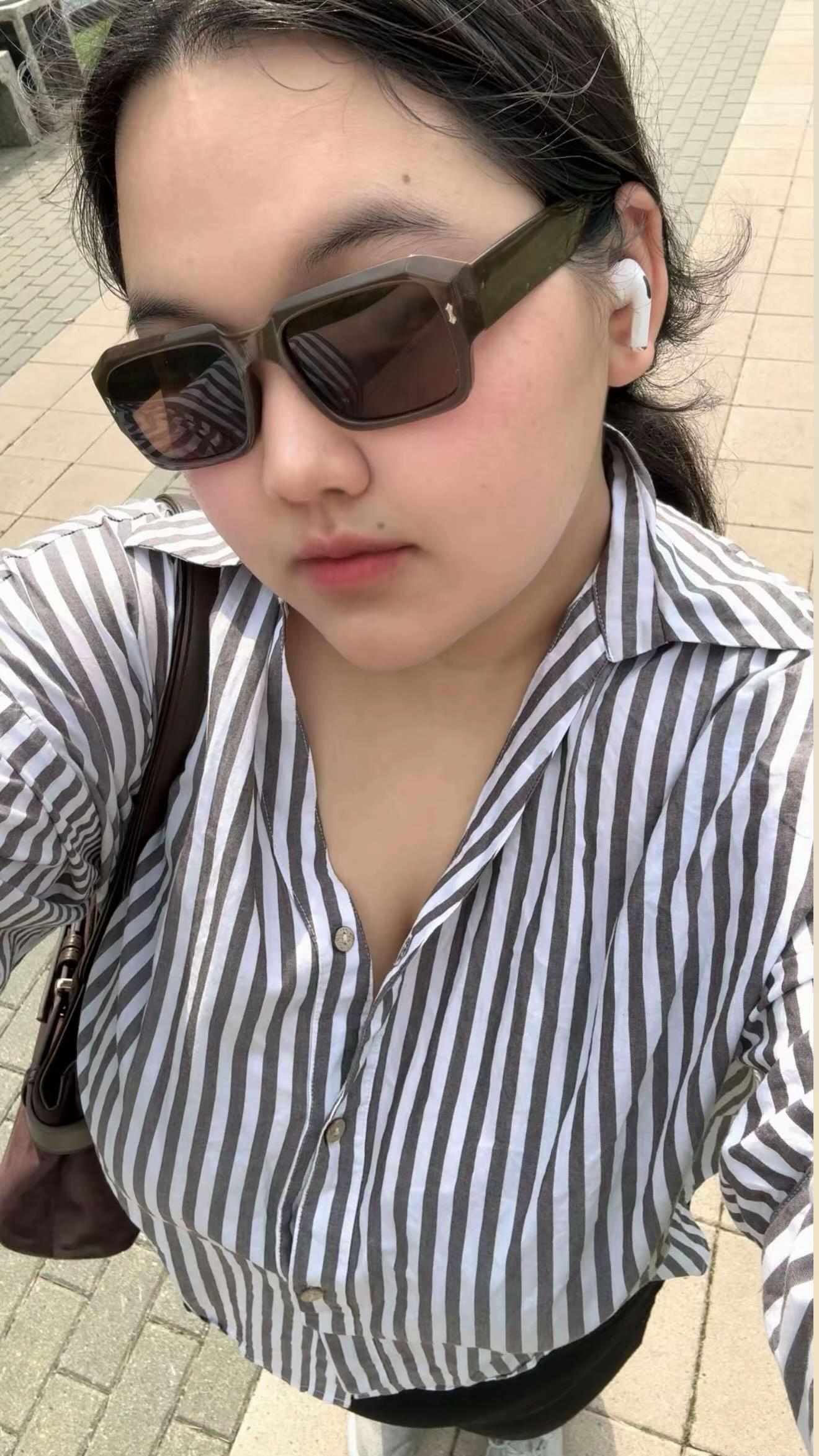 @с любовью, Aiday💗