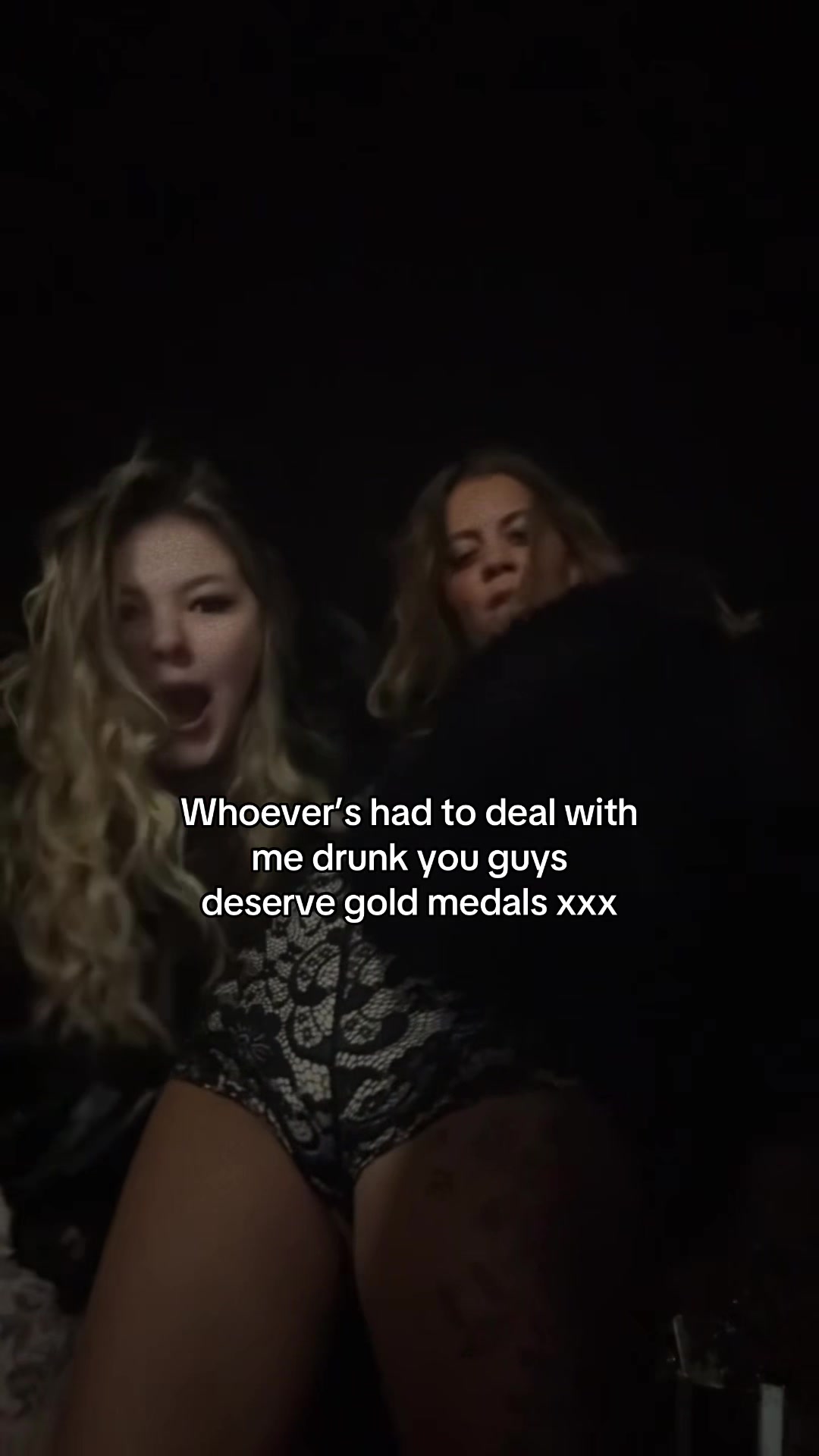 @lilylamptey
