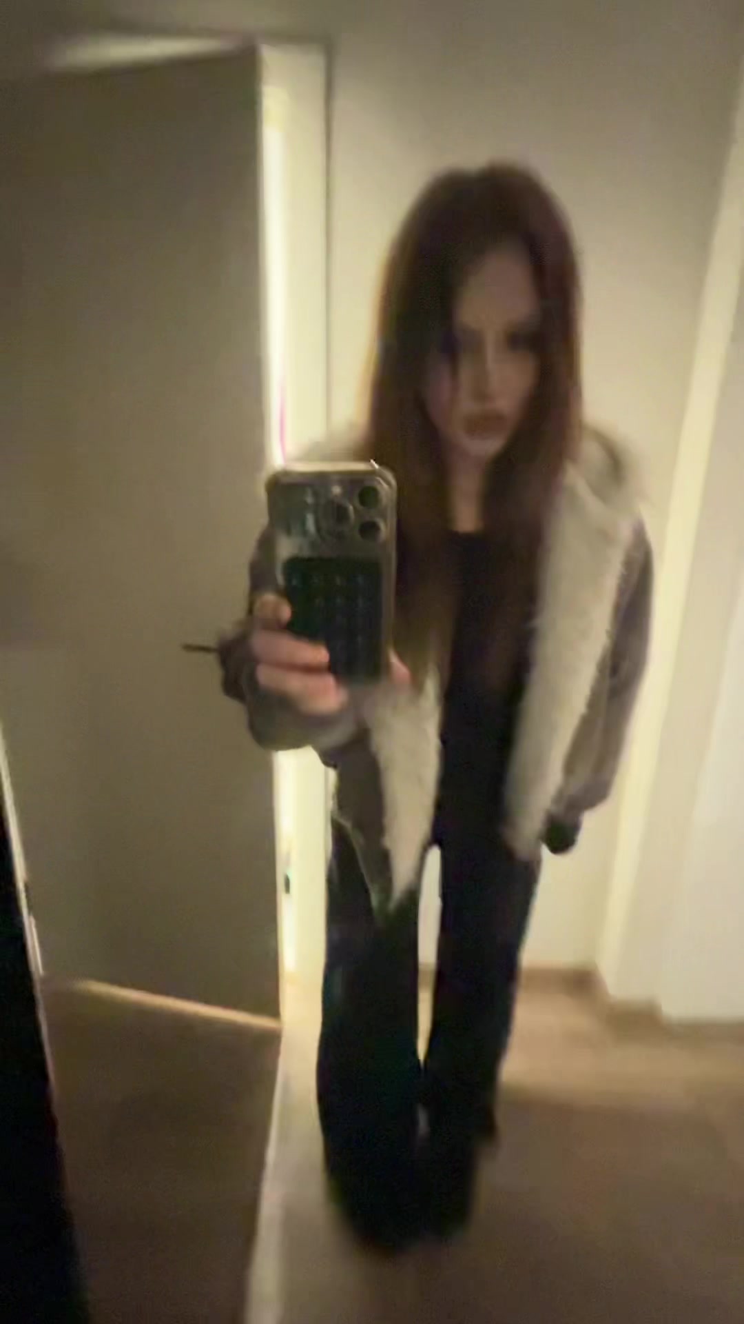 @несса