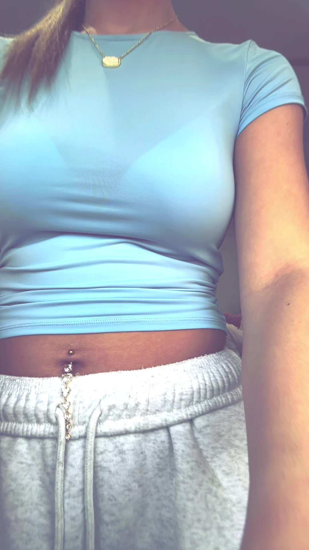 @𝐒𝐢𝐞𝐧𝐧𝐚~𝐆𝐫𝐚𝐜𝐞ꨄ👸🏽