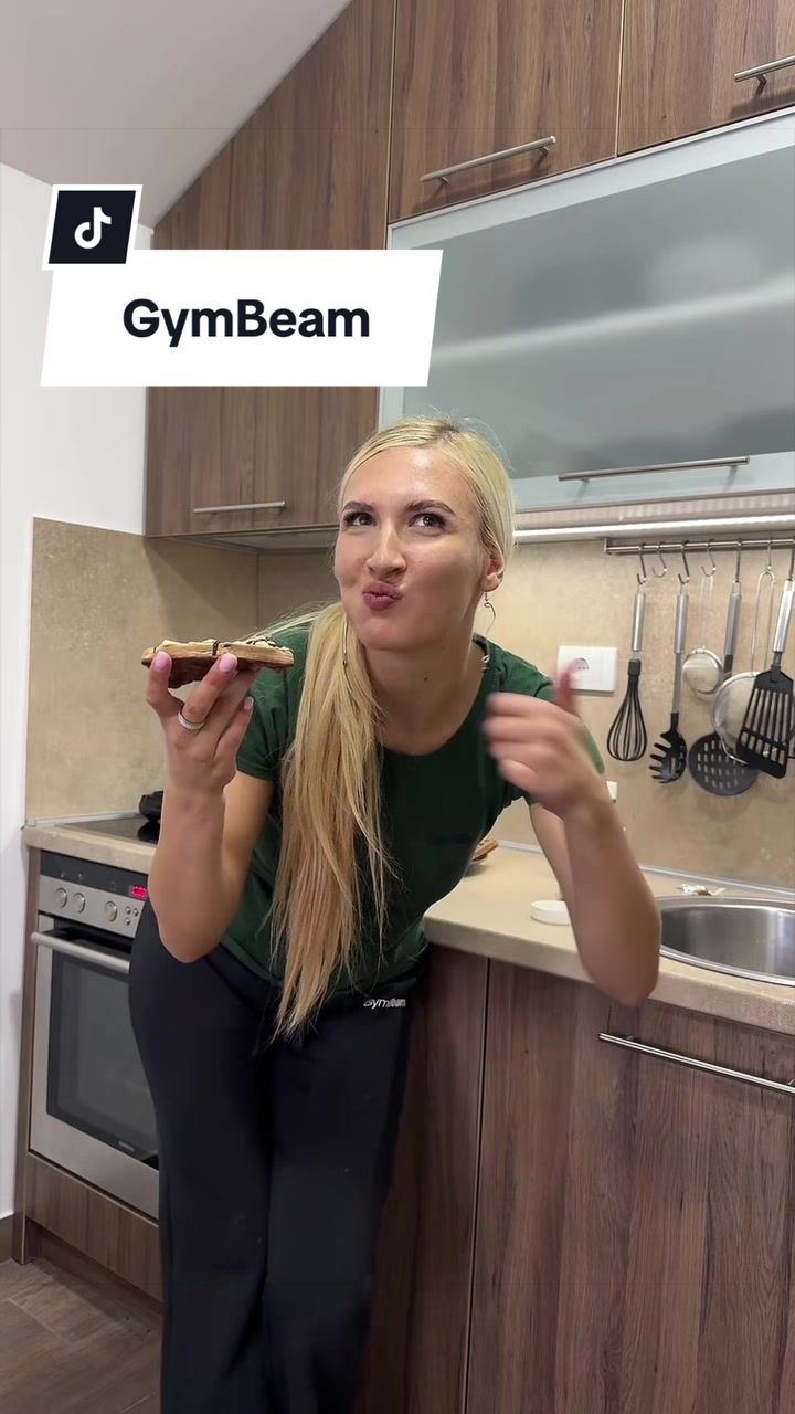 @nikolina.dragoljevic