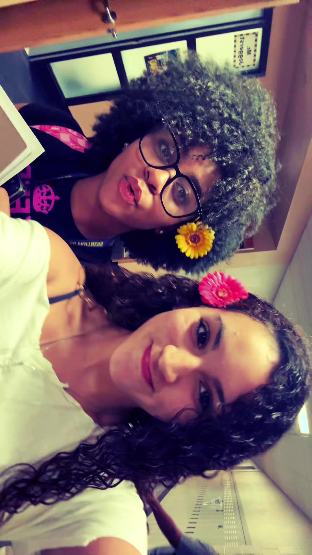 @nevaehafterhours