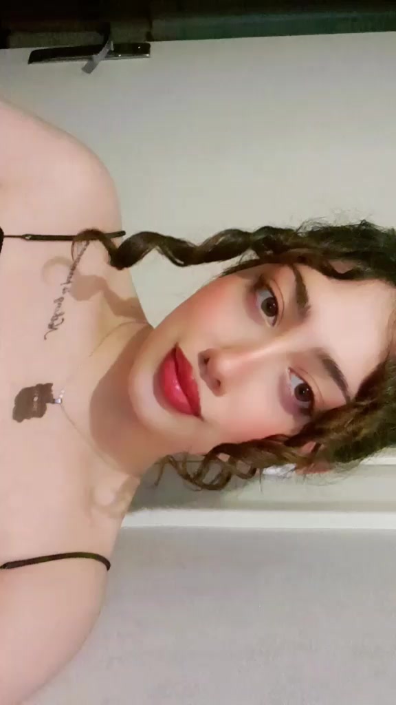 @Tina🧚&zwj;♀️