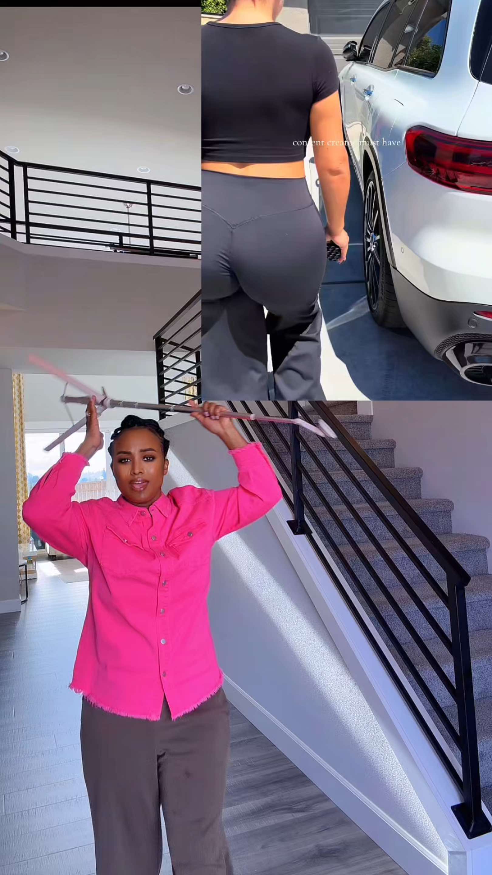 @Mimi
